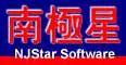 telecode|Chinese Commercial/Telegraphic Code Lookup .